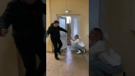 Когда хотел испугать коллегу-бездельника, а испугал начальника: #рекомендации #топ #начальник