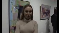Выставка Джапуа Ампар 21 02 17