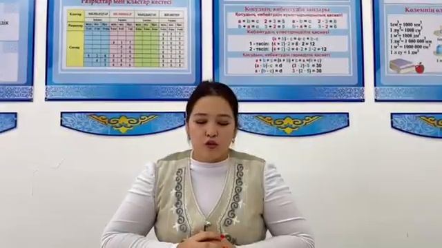 Педагогикалық идеялар фестивалі "Шығармашыл толқын"