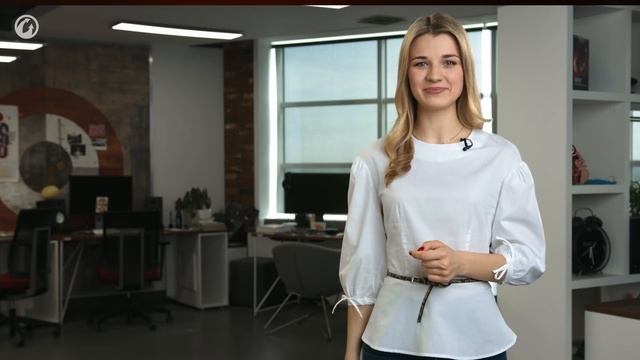 Новости и акции МТ - Июнь 1/2
