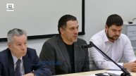Максим Шевченко: «Отношение Кремля к Дагестану порочно и гибельно!»