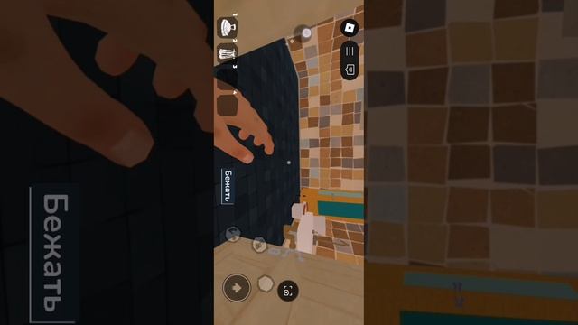 SVID_20250429_150433_1.mp4