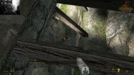 #12 САЙЛЕНТ СХОДИТ С УМА - HALF-LIFE 2