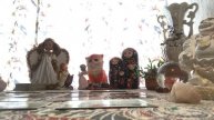 ПОМНИТ ЛИ ОБО МНЕ БЫВШИЙ? #гадание#картытаро#онлайнрасклад#эзотерика#tarot.