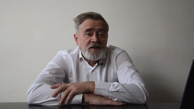 Пару слов про Бучу,часть 2