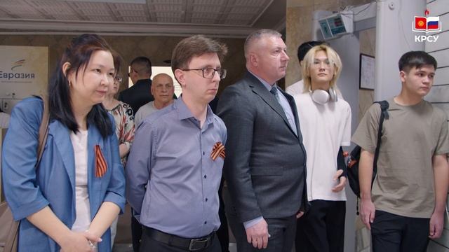 «Билось каждое сердце, как Брест»