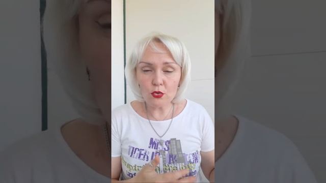 Образ Я у вашій свідомості і ваше життя. Як змінити?