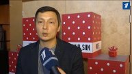 В Таллинне завершился фестиваль «Опять Фест»