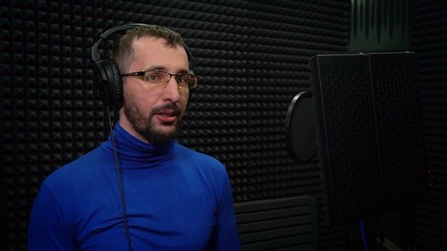 С «8 марта» от Даниила Литвишко