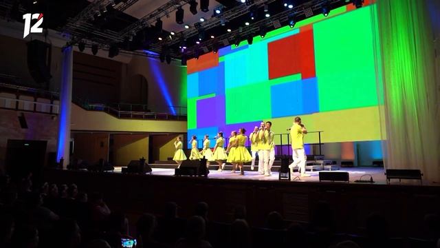 Поисковый отряд / Соревнования экстремалов / Похолодание. Новости Омска