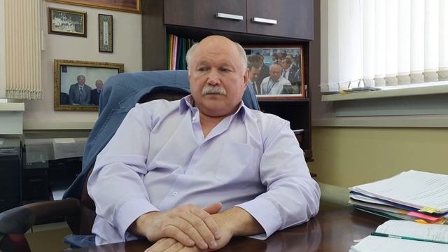 Лучший восстановитель для ферросплавных производств вместо кокса, сорбент, переработка угля