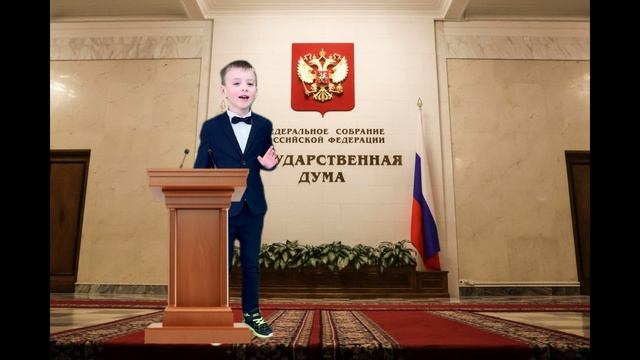 Региональный инклюзивный конкурс детского творчества "Много есть профессий разных-2025"