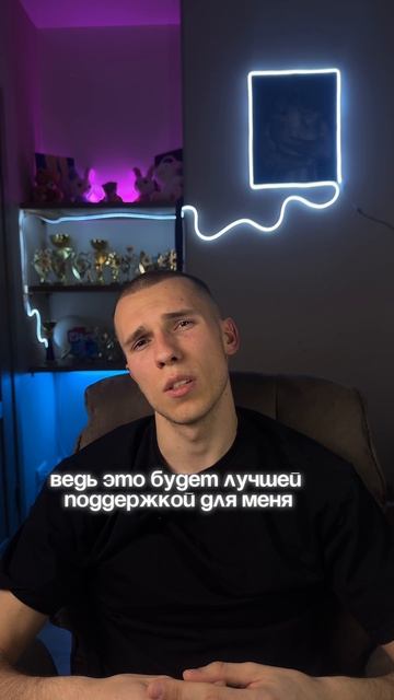 Недавно у меня украли крупную сумму денег. Это были все кредитные деньги.