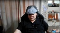 Вы просто Есть