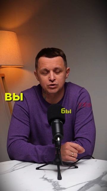 брошу спонедельника
