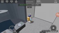 Роблокссе car simulator и gupka Bob tycoon