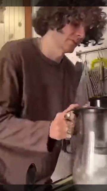 Посвящается всем работникам на удаленке😂