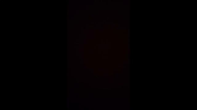 Aiishavv - стихи (верь в меня..)