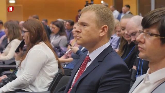 Награда НПЦ Агропищепром на Продэкспо 2020