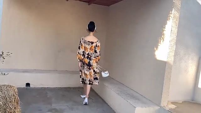 Holiday Queen Dress