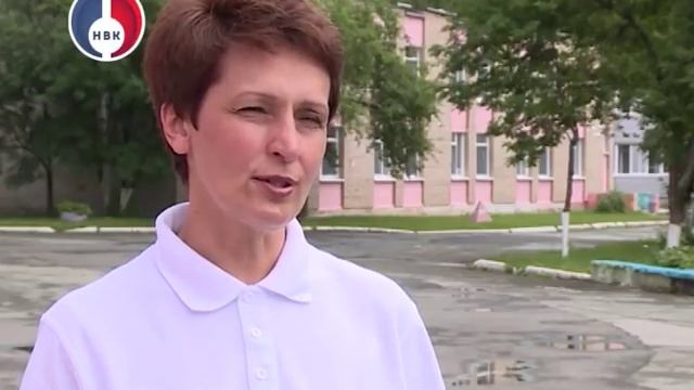 "Самоцветам" - 35!