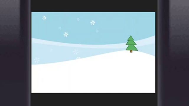 битва динозавров 29 серия часть 2