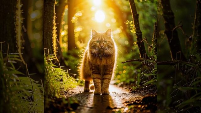 Сказка о финансовом потоке Принцессы , часть 2