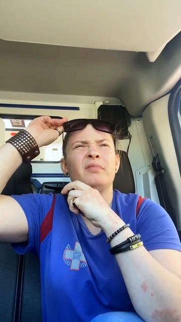 Медсестра  Чебоксары новости : оперативно, актуально :