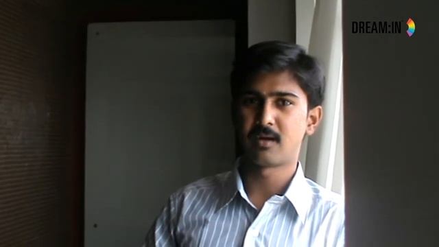 Rally driver for India 193
