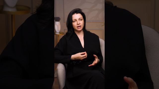 Ответственность, возможности и помощь