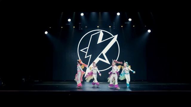 STAR’TDANCEFEST\VOL16\2’ST PLACE\Diva mix baby II\Hamzastyle