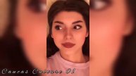 Бомбовая Кавказская песня Прошу тебе