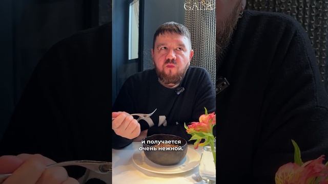 Собрали топ-3 казанских ресторана с традиционной татарской кухней в новом прочтении.