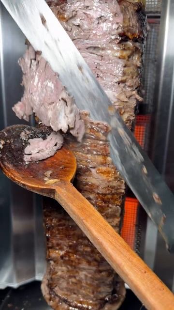 Doner