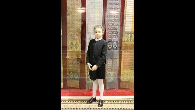Фестиваль "Познание и творчество 2017"