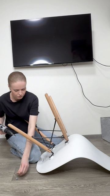 Просчиталась но где...?