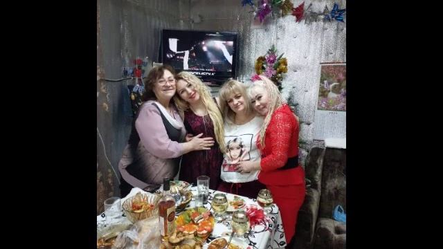 #мама