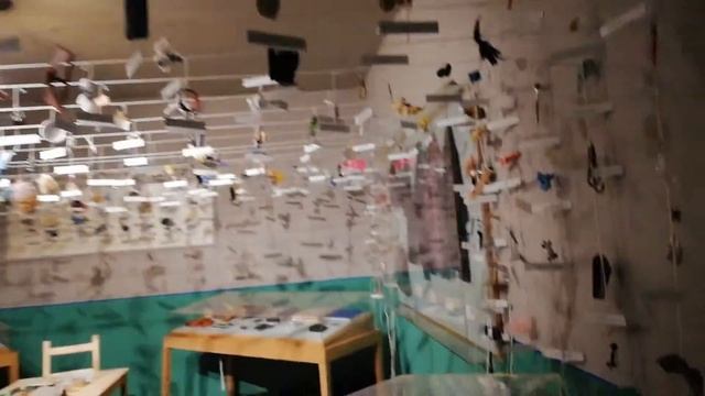 В будущее возьмут не всех(1)