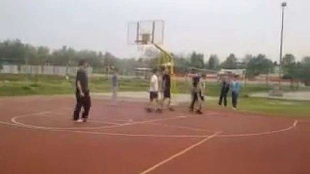банана 4