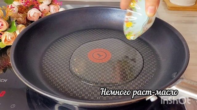Это Гречка капуста вкуснее мяса,так готовят только Турции!Почему я незнала этот рецепт Гречка раньш