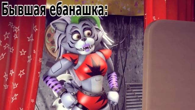 Когда стоишь на кассе в очереди: