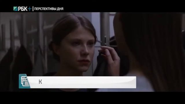 КУЛЬТУРНЫЙ СЛОЙ С МАРИНОЙ ЛЫСЕНКО 24.11.2017