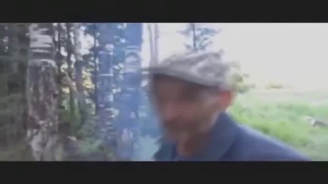 прикольная песня ржал не могу
