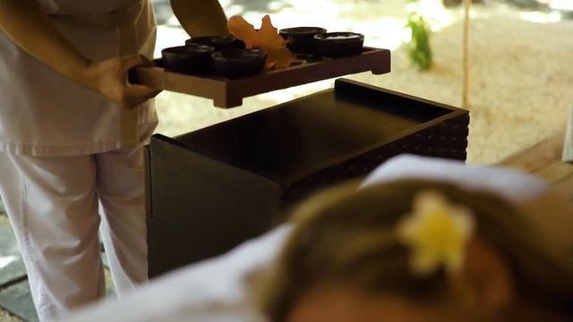 Отель Heritage Awali Golf & Spa Resort
