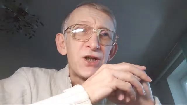 Исчезли Комментарии? Да, Ютуб Чудит. Почему?
