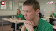 Антон Кистанов. «Профессионалы»: неразрушающий контроль