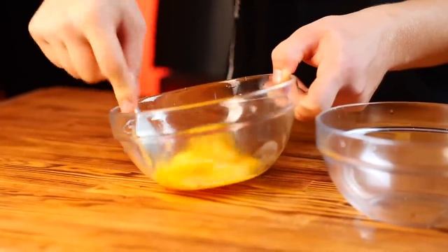 vanzai [ ванзай ] ПОВТОРЯЕМ САМЫЕ РЕДКИЕ ВКУСНЯШКИ ИЗ МАКДОНАЛЬДСА   БУРГЕР С КОЛБАСКАМИ   СЭНДВИЧ