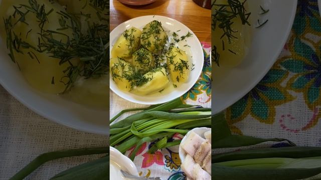 29-04-2025# РАДОНИЦА , приглашаем к столу