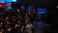 ровно 10 ЛЕТ назад