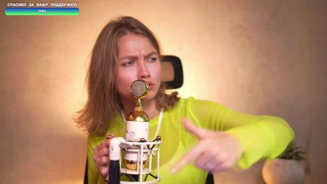 Саша Капустина - Каждый знает